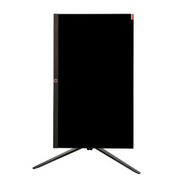 Моноблок Qbyte QB103 27
