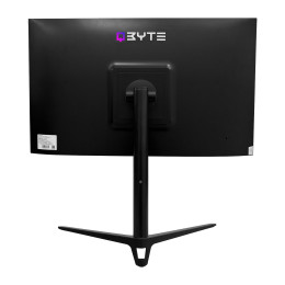 Моноблок Qbyte QB103 27