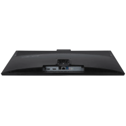 Моноблок Acer Aspire C27B-GMTL (Black)/ Intel Core Ultra 5 115U / 16 ГБ DDR5 / 512 ГБ M.2 NVMe SSD / 27
