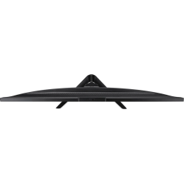 Моноблок Acer Aspire C27B-GMTL (Black)/ Intel Core Ultra 5 115U / 16 ГБ DDR5 / 512 ГБ M.2 NVMe SSD / 27