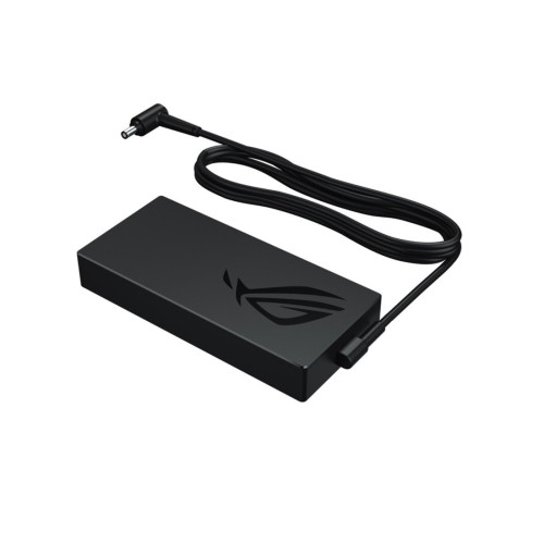 Адаптер питания, ASUS ROG 280W DC Adapter, AD280-00E, 280W, 1-Port (DC), Черный