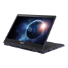 NB Asus BR1402F 14" IPS FHD 60Hz Sensory/Core i3-N305 1.8GHz/8GB DDR4/512GB M.2/Intel UHD Graphics/Glossy display with Corning Gorilla Glass/250 cd/m2/WebCam 720p/Wi-Fi 6/Bluetooth 5.2/50WHrs/Windows 11 Pro Education/Mineral Grey/BR1402FGA-NT0488XA