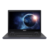 NB Asus BR1402F 14" IPS FHD 60Hz Sensory/Core i3-N305 1.8GHz/8GB DDR4/512GB M.2/Intel UHD Graphics/Glossy display with Corning Gorilla Glass/250 cd/m2/WebCam 720p/Wi-Fi 6/Bluetooth 5.2/50WHrs/Windows 11 Pro Education/Mineral Grey/BR1402FGA-NT0488XA