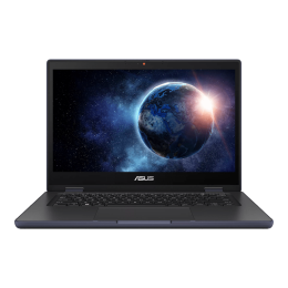 NB Asus BR1402F 14