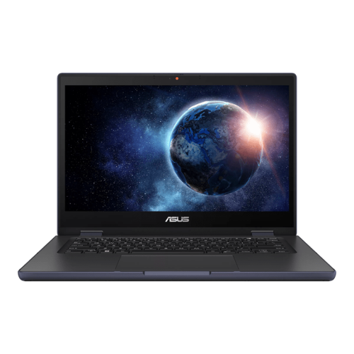 NB Asus BR1402F 14" IPS FHD 60Hz Sensory/Core i3-N305 1.8GHz/8GB DDR4/512GB M.2/Intel UHD Graphics/Glossy display with Corning Gorilla Glass/250 cd/m2/WebCam 720p/Wi-Fi 6/Bluetooth 5.2/50WHrs/Windows 11 Pro Education/Mineral Grey/BR1402FGA-NT0488XA