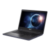 NB Asus BR1402F 14" IPS FHD 60Hz Sensory/Core i3-N305 1.8GHz/8GB DDR4/512GB M.2/Intel UHD Graphics/Glossy display with Corning Gorilla Glass/250 cd/m2/WebCam 720p/Wi-Fi 6/Bluetooth 5.2/50WHrs/Windows 11 Pro Education/Mineral Grey/BR1402FGA-NT0488XA