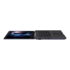 NB Asus BR1402F 14" IPS FHD 60Hz Sensory/Core i3-N305 1.8GHz/8GB DDR4/512GB M.2/Intel UHD Graphics/Glossy display with Corning Gorilla Glass/250 cd/m2/WebCam 720p/Wi-Fi 6/Bluetooth 5.2/50WHrs/Windows 11 Pro Education/Mineral Grey/BR1402FGA-NT0488XA