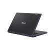 NB Asus BR1402F 14" IPS FHD 60Hz Sensory/Core i3-N305 1.8GHz/8GB DDR4/512GB M.2/Intel UHD Graphics/Glossy display with Corning Gorilla Glass/250 cd/m2/WebCam 720p/Wi-Fi 6/Bluetooth 5.2/50WHrs/Windows 11 Pro Education/Mineral Grey/BR1402FGA-NT0488XA