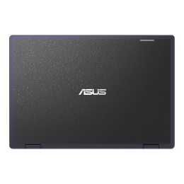 NB Asus BR1402F 14