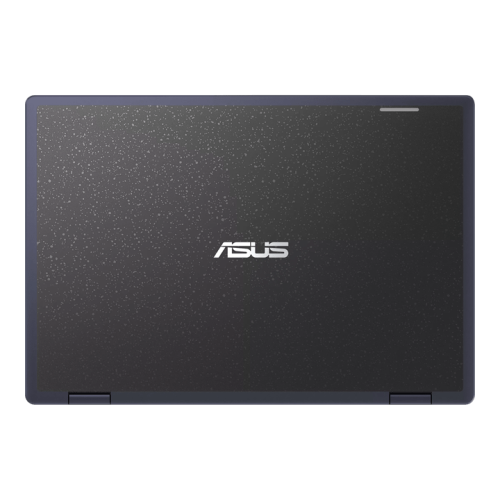 NB Asus BR1402F 14" IPS FHD 60Hz Sensory/Core i3-N305 1.8GHz/8GB DDR4/512GB M.2/Intel UHD Graphics/Glossy display with Corning Gorilla Glass/250 cd/m2/WebCam 720p/Wi-Fi 6/Bluetooth 5.2/50WHrs/Windows 11 Pro Education/Mineral Grey/BR1402FGA-NT0488XA