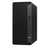 Компьютер HP Europe/Pro Tower 400 G9/Tower/1г/Core i5/14500/2,6 GHz/16 Gb/M.2 PCIe SSD/512 Gb/No ODD/Graphics/UHD 770/256 Mb/Windows 11/Pro/64