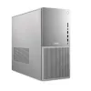 Компьютер Dell/Tower Plus EBT2250/Tower/3г/Core Ultra 9/285K/3,7 GHz/32 Gb/SSD/1024*1024 Gb/No ODD/GeForce/RTX 5080/16 Gb/Windows 11/Pro/64/Energy Sta