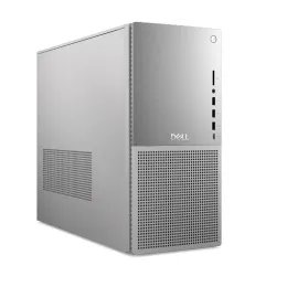 Компьютер Dell/Tower Plus EBT2250/Tower/3г/Core Ultra 9/285K/3,7 GHz/32 Gb/SSD/1024*1024 Gb/No ODD/GeForce/RTX 5080/16 Gb/Windows 11/Pro/64/Energy Sta
