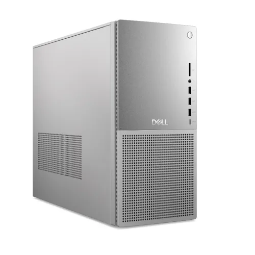 Компьютер Dell/Tower Plus EBT2250/Tower/3г/Core Ultra 9/285K/3,7 GHz/32 Gb/SSD/1024*1024 Gb/No ODD/GeForce/RTX 5080/16 Gb/Windows 11/Pro/64/Energy Sta