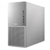 Компьютер Dell/Tower Plus EBT2250/Tower/3г/Core Ultra 9/285K/3,7 GHz/32 Gb/SSD/1024*1024 Gb/No ODD/GeForce/RTX 5080/16 Gb/Windows 11/Pro/64/Energy Sta