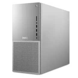 Компьютер Dell/Tower Plus EBT2250/Tower/3г/Core Ultra 9/285K/3,7 GHz/32 Gb/SSD/1024*1024 Gb/No ODD/GeForce/RTX 5080/16 Gb/Windows 11/Pro/64/Energy Sta