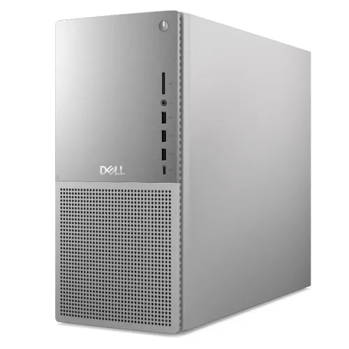 Компьютер Dell/Tower Plus EBT2250/Tower/3г/Core Ultra 9/285K/3,7 GHz/32 Gb/SSD/1024*1024 Gb/No ODD/GeForce/RTX 5080/16 Gb/Windows 11/Pro/64/Energy Sta