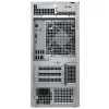 Компьютер Dell/Tower Plus EBT2250/Tower/3г/Core Ultra 9/285K/3,7 GHz/32 Gb/SSD/1024*1024 Gb/No ODD/GeForce/RTX 5080/16 Gb/Windows 11/Pro/64/Energy Sta