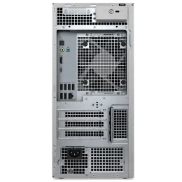 Компьютер Dell/Tower Plus EBT2250/Tower/3г/Core Ultra 9/285K/3,7 GHz/32 Gb/SSD/1024*1024 Gb/No ODD/GeForce/RTX 5080/16 Gb/Windows 11/Pro/64/Energy Sta