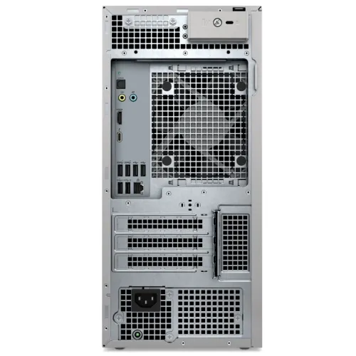 Компьютер Dell/Tower Plus EBT2250/Tower/3г/Core Ultra 9/285K/3,7 GHz/32 Gb/SSD/1024*1024 Gb/No ODD/GeForce/RTX 5080/16 Gb/Windows 11/Pro/64/Energy Sta