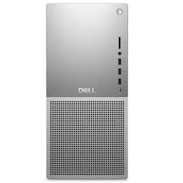 Компьютер Dell/Tower Plus EBT2250/Tower/3г/Core Ultra 9/285K/3,7 GHz/32 Gb/SSD/1024*1024 Gb/No ODD/GeForce/RTX 5080/16 Gb/Windows 11/Pro/64/Energy Sta