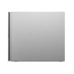 Компьютер Dell/Tower Plus EBT2250/Tower/3г/Core Ultra 9/285K/3,7 GHz/32 Gb/SSD/1024*1024 Gb/No ODD/GeForce/RTX 5080/16 Gb/Windows 11/Pro/64/Energy Sta