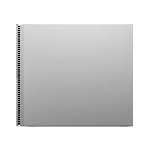 Компьютер Dell/Tower Plus EBT2250/Tower/3г/Core Ultra 9/285K/3,7 GHz/32 Gb/SSD/1024*1024 Gb/No ODD/GeForce/RTX 5080/16 Gb/Windows 11/Pro/64/Energy Sta