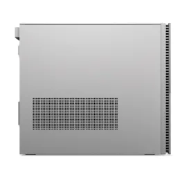 Компьютер Dell/Tower Plus EBT2250/Tower/3г/Core Ultra 9/285K/3,7 GHz/32 Gb/SSD/1024*1024 Gb/No ODD/GeForce/RTX 5080/16 Gb/Windows 11/Pro/64/Energy Sta