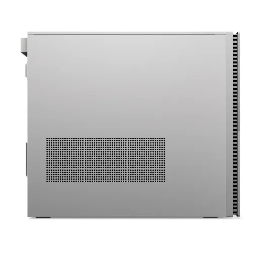 Компьютер Dell/Tower Plus EBT2250/Tower/3г/Core Ultra 9/285K/3,7 GHz/32 Gb/SSD/1024*1024 Gb/No ODD/GeForce/RTX 5080/16 Gb/Windows 11/Pro/64/Energy Sta