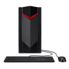 ПК Acer Nitro N50-660 / Tower Gaming / Core Ultra 5-225F / 32GB DDR5-6000 / 1TB M.2 NVMe SSD / GeForce RTX 5060 8GB GDDR7 / Wi-Fi 7 / Gigabit LAN / HD Audio / 500W 80+ Platinum PSU /проводные USB клавиатура и оптическая мышь/ Без ОС
