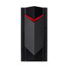ПК Acer Nitro N50-660 / Tower Gaming / Core Ultra 5-225F / 32GB DDR5-6000 / 1TB M.2 NVMe SSD / GeForce RTX 5060 8GB GDDR7 / Wi-Fi 7 / Gigabit LAN / HD Audio / 500W 80+ Platinum PSU /проводные USB клавиатура и оптическая мышь/ Без ОС