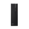 ПК Acer Veriton X2735G / SFF корпус / Intel Core Ultra 5-225 / 16 ГБ DDR5 / 512 ГБ M.2 PCIe NVMe SSD / Intel Arc Graphics / Gigabit LAN + HD Audio / Проводные USB клавиатура и мышь / PSU 180W 12V 80+ Bronze / Без ОС