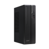 ПК Acer Veriton X2735G / SFF корпус / Intel Core Ultra 5-225 / 16 ГБ DDR5 / 512 ГБ M.2 PCIe NVMe SSD / Intel Arc Graphics / Gigabit LAN + HD Audio / Проводные USB клавиатура и мышь / PSU 180W 12V 80+ Bronze / Без ОС