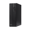 ПК Acer Veriton X2735G / SFF корпус / Intel Core Ultra 5-225 / 16 ГБ DDR5 / 512 ГБ M.2 PCIe NVMe SSD / Intel Arc Graphics / Gigabit LAN + HD Audio / Проводные USB клавиатура и мышь / PSU 180W 12V 80+ Bronze / Без ОС