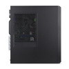 ПК Acer Veriton X2735G / SFF корпус / Intel Core Ultra 5-225 / 16 ГБ DDR5 / 512 ГБ M.2 PCIe NVMe SSD / Intel Arc Graphics / Gigabit LAN + HD Audio / Проводные USB клавиатура и мышь / PSU 180W 12V 80+ Bronze / Без ОС