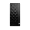 Компьютер HP Europe/ProDesk 2 Tower G1i/Tower/3г/Core i5/14400/2,5 GHz/8 Gb/PCIe NVMe SSD/512 Gb/No ODD/Graphics/Intel UHD 730 (Integrated)//Windows 1