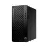 Компьютер HP Europe/ProDesk 2 Tower G1i/Tower/3г/Core i5/14400/2,5 GHz/8 Gb/PCIe NVMe SSD/512 Gb/No ODD/Graphics/Intel UHD 730 (Integrated)//Windows 1