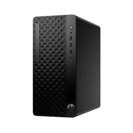 Компьютер HP Europe/ProDesk 2 Tower G1i/Tower/3г/Core i5/14400/2,5 GHz/8 Gb/PCIe NVMe SSD/512 Gb/No ODD/Graphics/Intel UHD 730 (Integrated)//Windows 1