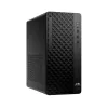 Компьютер HP Europe/ProDesk 2 Tower G1i/Tower/3г/Core i5/14400/2,5 GHz/8 Gb/PCIe NVMe SSD/512 Gb/No ODD/Graphics/Intel UHD 730 (Integrated)//Windows 1