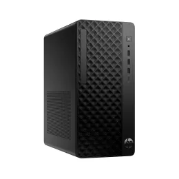 Компьютер HP Europe/ProDesk 2 Tower G1i/Tower/3г/Core i5/14400/2,5 GHz/8 Gb/PCIe NVMe SSD/512 Gb/No ODD/Graphics/Intel UHD 730 (Integrated)//Windows 1