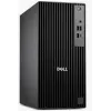 Компьютер Dell/Pro Tower QCT1250/Tower/3г/Core i7/14700/2,1 GHz/64 Gb/1Tb NVMe SSD/Radeon RX 7400/8 Gb/Wi-Fi 6E/BT 5.4/Win11 Pro/KB216/MS116