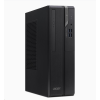 ПК Acer Veriton VX2710G / SFF / Intel Core i5 14400 / 8 ГБ DDR4 3200 / 512 ГБ M.2 PCIe NVME SSD / Intel UHD Graphics / 180 Вт 80+Bronze / Gigabit LAN / HD аудио-адаптер / Проводные USB Клавиатура (каз/рус/англ) + Мышь / Windows 11 Pro
