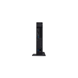 Мини-ПК  Acer Mini-PC  Veriton N4720G  Intel Core i3 14100T,/ 8 ГБ DDR5/256 gb SSD/Win 11 Pro