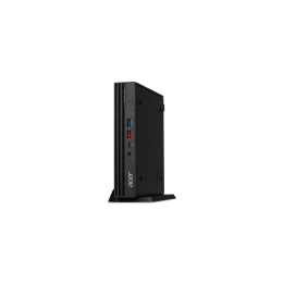 Мини-ПК  Acer Mini-PC  Veriton N4720G  Intel Core i3 14100T,/ 8 ГБ DDR5/256 gb SSD/Win 11 Pro