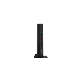 Мини-ПК  Acer Mini-PC  Veriton N4720G  Intel Core i3 14100T,/ 8 ГБ DDR5/256 gb SSD/Win 11 Pro