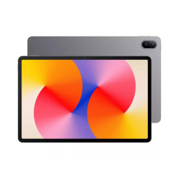 Планшет, Huawei, MatePad SE AGS6-W09, 8GB RAM 128GB ROM, 11