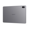 Планшет, Huawei, MatePad SE AGS6-W09, 8GB RAM 128GB ROM, 11", 1920х1200, Kirin 710A, 7700 mAh, 8MPx/5MPx, стилус в комплекте, Agassi6-W09DP, ШК 6942103158445, (Nebula Gray) Серый