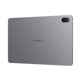 Планшет, Huawei, MatePad SE AGS6-W09, 8GB RAM 128GB ROM, 11