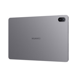 Планшет, Huawei, MatePad SE Kids Edition AGS6-W09, 4GB RAM 128GB ROM, 11
