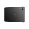 Планшетный компьютер, Huawei, MatePad Pro WEB-W09, 13.2'', 12GB RAM 256GB ROM, с клавиатурой, Weber-W09BK, (Black) Черный